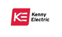 Kenny Electric