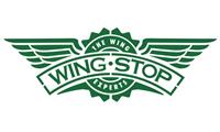 Wingstop