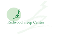 Redwood Sleep Center