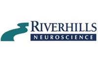 Riverhills Neuroscience