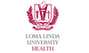 Loma Linda University Health 