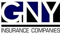 Greater New York Insurance Companies