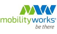 Mobility Works