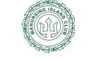 Manursing Island Club