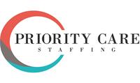 Priority Care Staffing