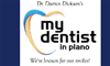 My Dentist In Plano