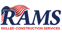 RAMS inc- Skilled construction Services