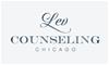 Wendi Lev, LCSW, ACSW, CADC-Lev Counseling 