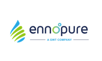 EnnoPure,Inc.