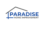 Paradise Home Improvement 