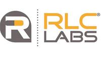 RLC Labs