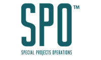 Special Project Operations (SPO)