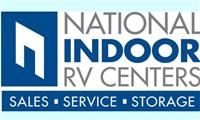 National Indoor RV Centers