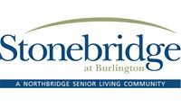 Stonebridge at Burlington