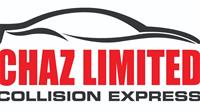 Chaz Limited Collision Express