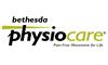 Bethesda Physiocare