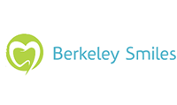 Berkeley Smiles
