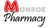 Monroe Pharmacy