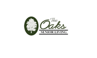 Oaks Acworth