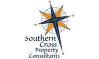 Southern Cross Property Consultants