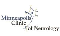 Minneapolis Clinic of Neurology