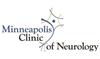 Minneapolis Clinic of Neurology