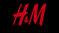 H&M PRODUCTION