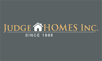 Judge Homes Inc.