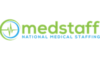 Medstaff National Medical Staffing