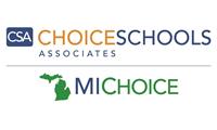 Choice Schools Associates