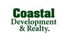 Coastal Communities at Ocean Ridge