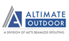 Altimate Outdoor