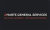 Harts General Services Llc