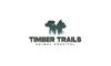 Timber Trails Animal Hospital