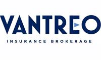 VANTREO Insurance Brokerage