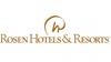 Rosen Hotels & Resorts