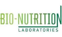 Bio-Nutrition Laboratories