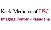 Keck Medicine of USC Imaging Center-Pasadena