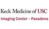 Keck Medicine of USC Imaging Center-Pasadena