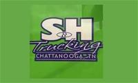 S & H Trucking