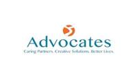 Advocates