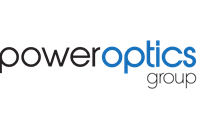 Power Optics Group LLC