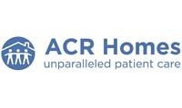 ACR Homes