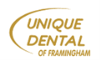 Unique Dental