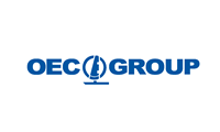 OEC Group