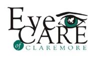 Eye Care of Claremore