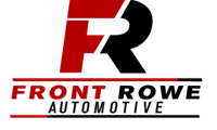 Front Rowe Automotive LLC