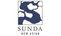 Sunda Detroit 