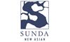 Sunda Detroit 