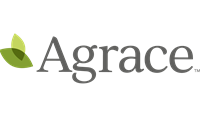 Agrace Hospice Care